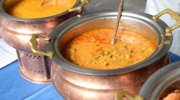 atentie meniuri restaurante studiu ingrediente periculoase ciorbe