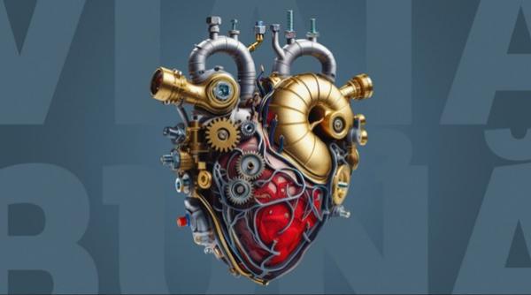 viata buna cel mai nou spectacol de la teatrelli