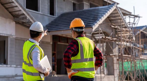 esti constructor de case cum te promovezi in social media