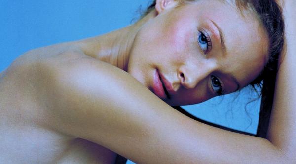 horoscop indemn univers 4 zodii 13 decembrie 2024