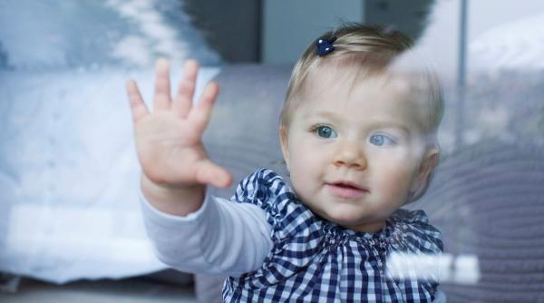 horoscop zilnic 14 decembrie 2024