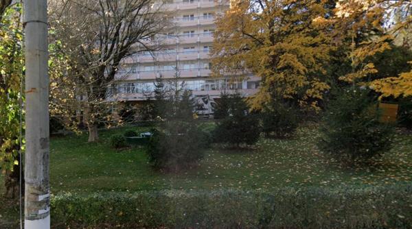 sri stabiliment munca cheltuieli hotel servicii fonduri europene investitii