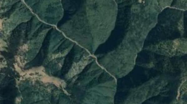 uraina salvamont maramures salvare munti