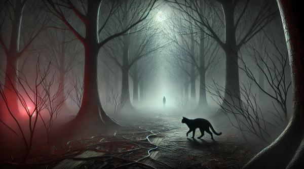 vineri 13 infricosatoare zi inspaimanta omenirea secole mituri superstitii adevaruri ascunse