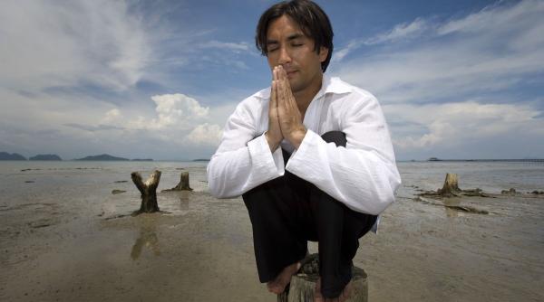 5 reguli geometrie sacra astrologie influenteaza relatiile amoroase