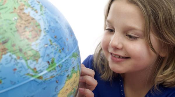 5 zodii horoscop saptamanal excelent intre 16 si 22 decembrie 2024