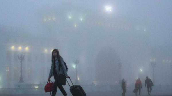 eata amenintare invizibila afecteaza plamani inima creier