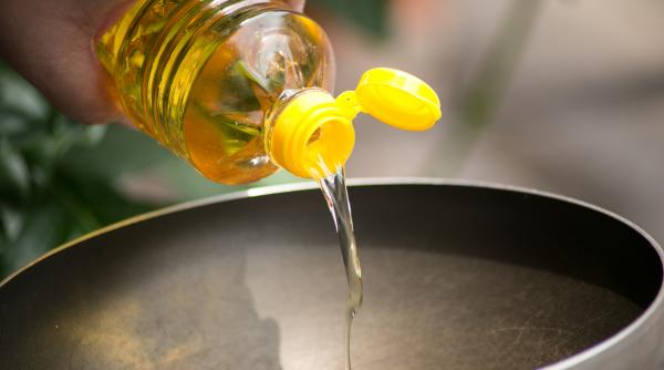 pericole ascunse uleiuri gatit