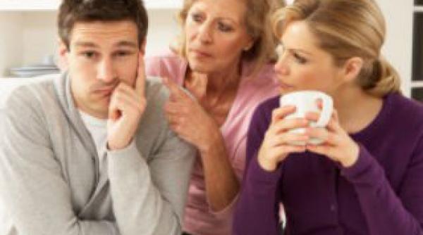 10 semne ca esti neglijat emotional in casnicie