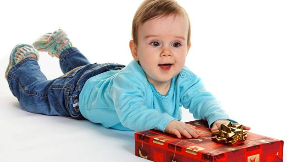 2 zodii au noroc si abundenta cu ocazia lunii pline din gemeni pe 15 decembrie 2024