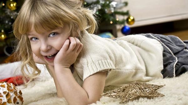 3 zodii sunt recompensate pentru munca lor 15 decembrie 2024