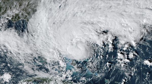 centrul orasului san francisco emis primul avertisment tornada istorie