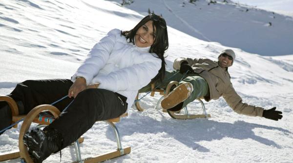 doua zodii norocoase experimenteaza abundenta energii pozitive 16 decembrie 2024