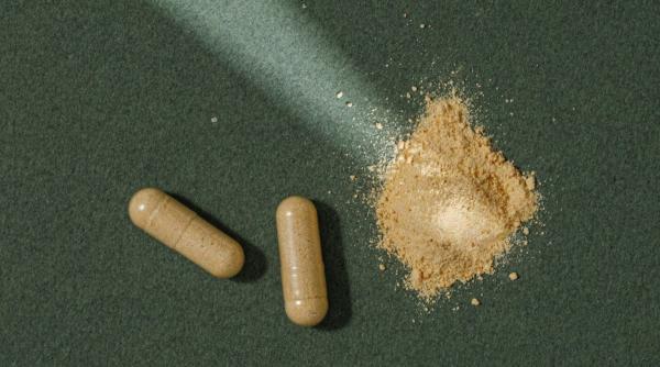 cum sa scapi de mahmureala si sa te bucuri de dimineti pline de energie