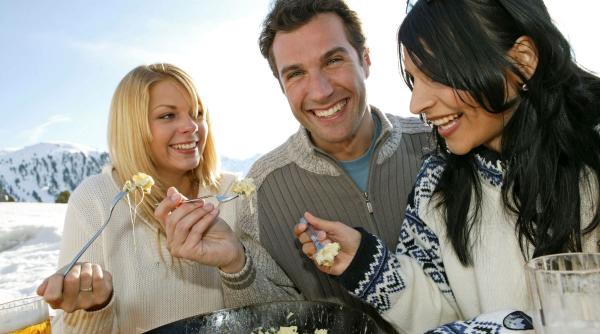 momente neuitat 3 zodii visuri devin realitate 16 decembrie 2024