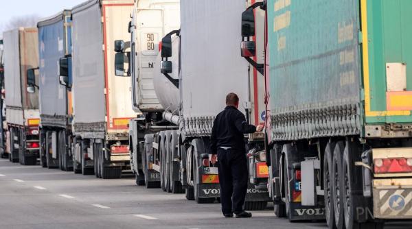 romania control intrarea ilegala gunoaielor schengen