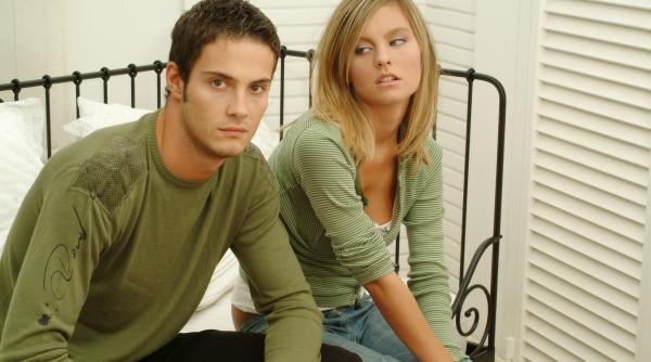 4 cele mai nepricepute zodii la comunicare intr o relatie