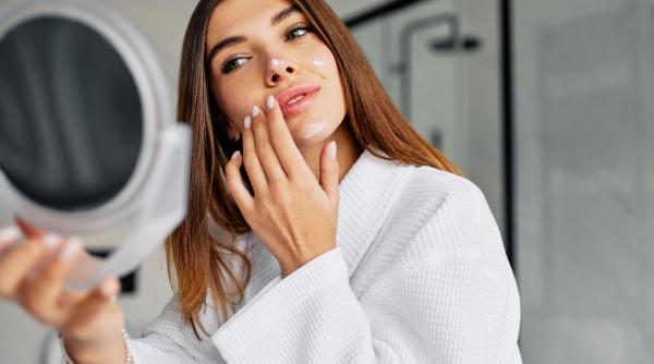 atentie riscuri mezoterapie