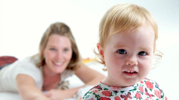 bogatie 3 zodii incepand cu 17 decembrie 2024