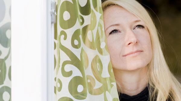 mercur revine mers direct sagetator influente fiecare zodie