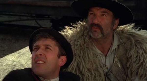 mircea diaconu poveste film ardeleni