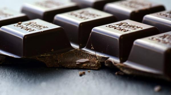 pret cacao record producatori consumatori ciocolata