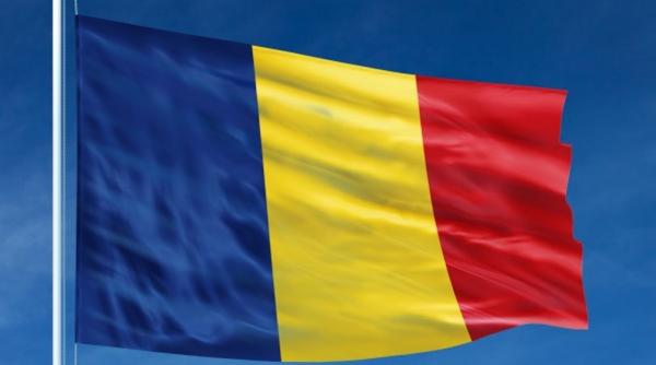 romania adera la schengen de ce cetatenia sa a devenit mai valoroasa