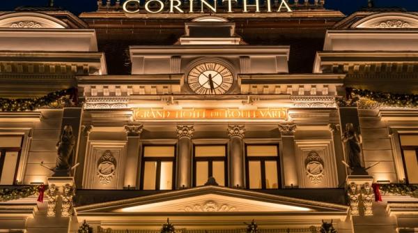 romania pe harta lumii prin standarde internationale de ospitalitate