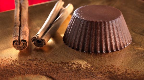 scortisoara mirodenii regina bucatariei craciun