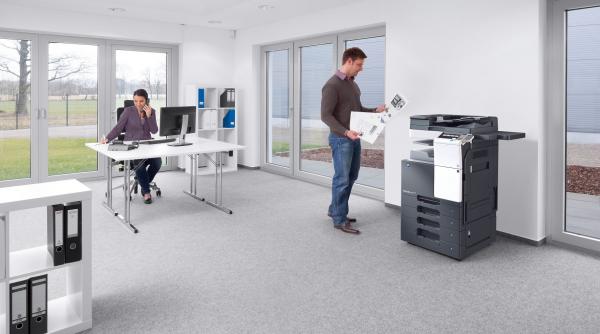 top 5 diferente intre cumpararea si inchirierea de imprimante ce este mai rentabil pentru afacerea ta