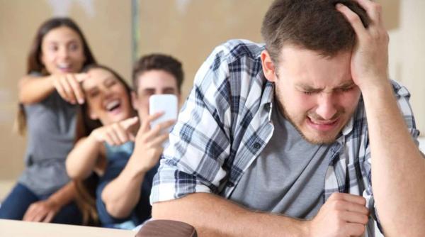 11 lucruri parintii nu trebuie discute in fata copiilor