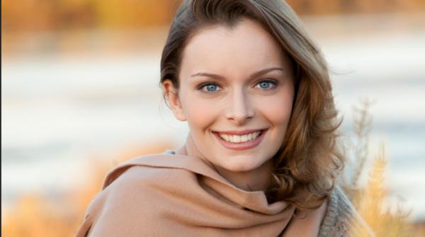 3 zodii energie vrajitoare alba