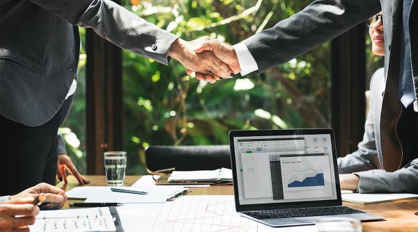 acceseaza fonduri nerambursabile rapid si fara batai de cap