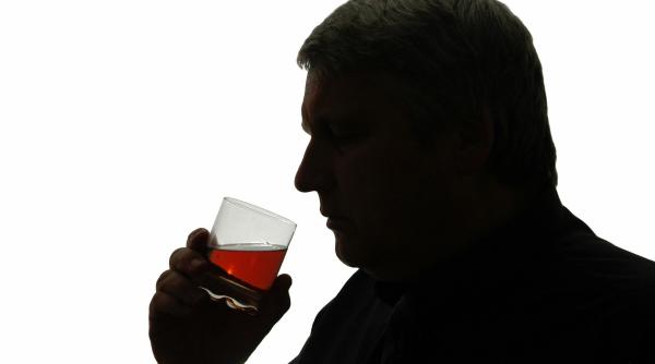 alcool stiinta studiu metoda