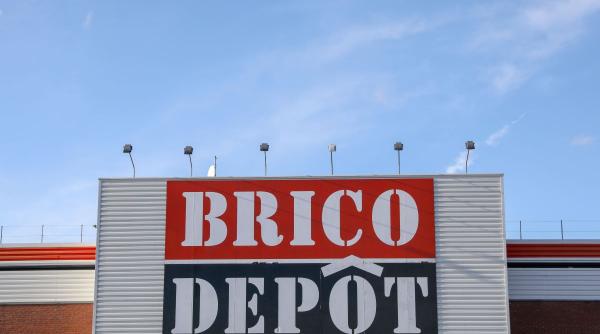 altex romania preia brico depot tranzactie kingfisher