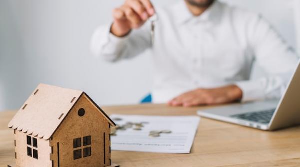 este acum un moment bun pentru a lua un credit imobiliar tendinte si sfaturi utile