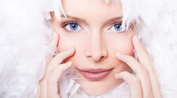 horoscop zilnic 19 decembrie 2024 tranzit venu jupiter curaj