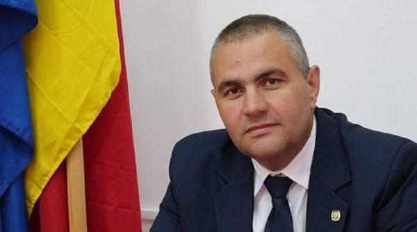 primar fosi consilieri locali vizorul ani