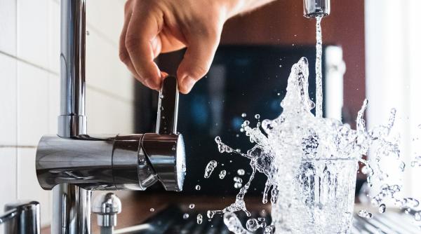 servicii publice protocol monitorizare ong