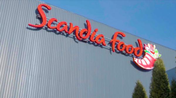 un brand cu peste 100 de ani de traditie