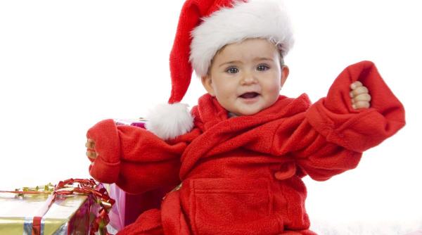 vesti bune noroc pentru 3 zodii pe 18 decembrie 2024