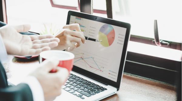 5 calitati esentiale pe care o agentie de marketing online trebuie sa le aiba