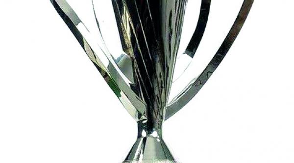 favorite sezon cupe europene play off