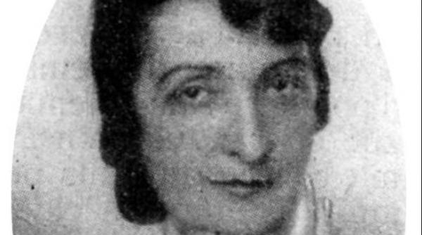 hortensia papadat bengescu proza romana modernista