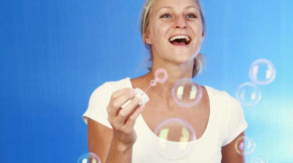 4 zodii transforma visele realitate inainte sfarsit 2024