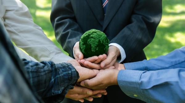 cum sa integrezi responsabilitatea sociala corporativa in strategia ta de afaceri