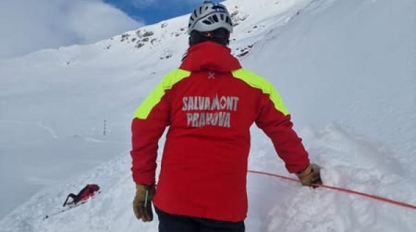 salvamont ucraineni muntii maramuresului