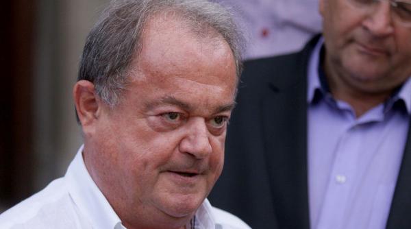 vasile blaga pnl negocieri usr