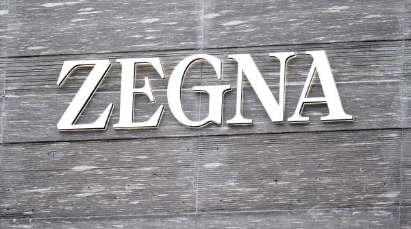 zegna celebru brand italian moda revenit bucuresti