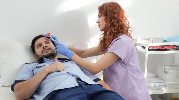 actorul roman mihai smarandache se alatura distributiei serialului original semnat ruxandra ion iubire cu parfum de lavanda